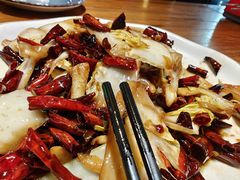 -范家大院(华为店)