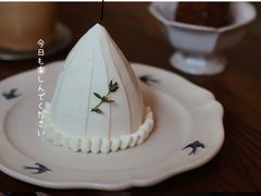 -Ginko银子(青龙街店)