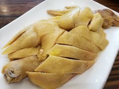 -三林本帮馆(中林街店)