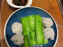 -龙悦湾酒家·八阵鱼生·渔人码头店
