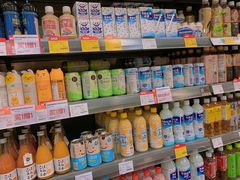 -blt精品超市(南京环宇城店)