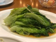 -粤域茶餐厅