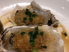 -湘约东方·湘约和港·湖南家常菜·宴请(民星路店)
