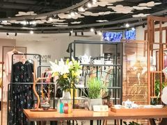 -万达广场(桂林高新店)
