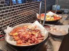 -广交会威斯汀酒店