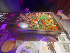 -蛙来哒(正荣财富店)