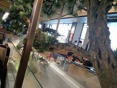 -渔沧米缸·绍兴美食(万达店)