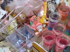 -潮品挚尚(龙湖长楹天街店)