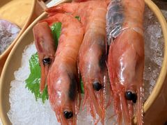 -海底捞大排档火锅(打浦路店)