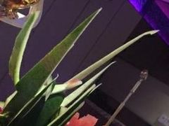 -星聚会KTV(北京世贸天阶店)
