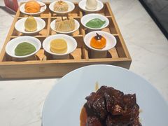 -绿波廊(豫园店)