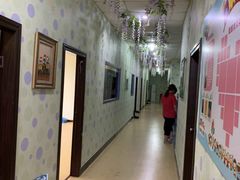 -德慧泉全脑潜能开发教育发展中心