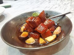 -淮扬府(安定门店)