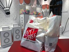 -国药中服免税(北京坊店)