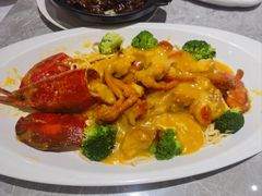 -老绍兴养和饭店(向阳不夜城店)