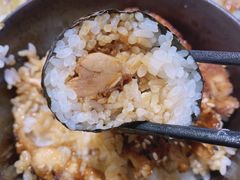 -京和风.日式家庭料理(京和风食堂大仓店)