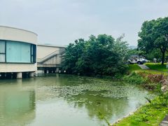 -东钱湖旅游度假区