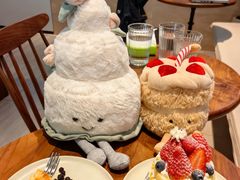 -EnergyCake蛋糕理想国