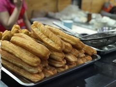 -阊门姚记豆浆(旧学前直营店)