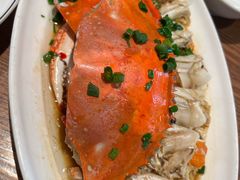 -宁海食府(总店·天一阁望京店)