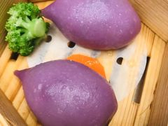 -聚福宝合苑食府(南头镇店)