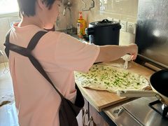 -天鹅到家·保姆月嫂育儿嫂(总店)