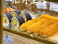 -九月生活(江汉店)