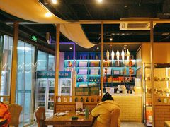 -胖老汉清真餐饮(西御街店)