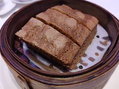 -和苑·精致粤菜(珠江新城店)