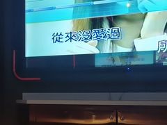 -星聚会KTV(上海火车站南广场嘉里合集店)