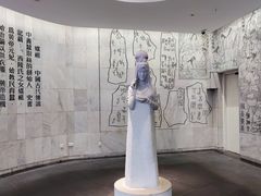 -苏州丝绸博物馆