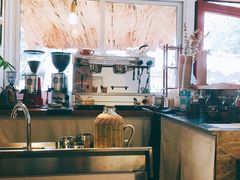 -灶咖KITCHEN