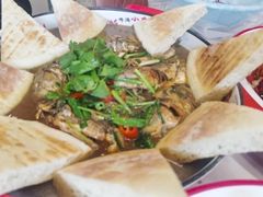 -虾铺子龙虾·私房菜(金源花苑店)
