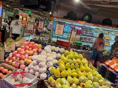 -city'super超·生活(国金中心商场店)