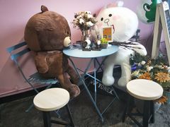 -友达面馆·酸菜鱼面(钱塘区店)