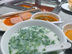 -海底捞火锅(天河方圆荟店)