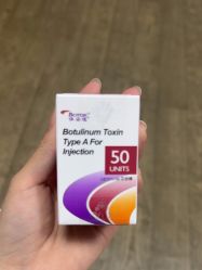 -上海玫瑰医疗美容医院