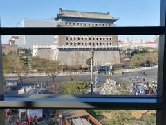 -PAGEONE(北京坊店)