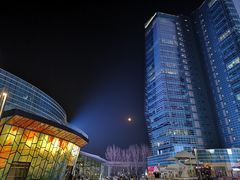 -大族广场Mall&More