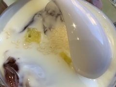 -茶花妹子云南餐厅(传媒大学店)