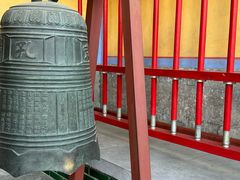 -北京国子监胡同