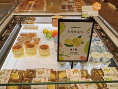 -可莎蜜兒(黄龙K-lab店)