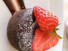 -上海外滩英迪格酒店