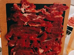 -骨之味·筒骨汤火锅(江头店)
