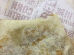 -肯德基(太原龙湖店)
