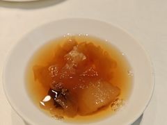 -祥记餐饮•豫粤珍味(金隅大厦店)