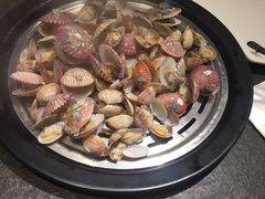 -苏大嘴海鲜牧场(奥林匹克店)