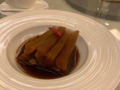 -广州白云机场雅高铂尔曼大酒店