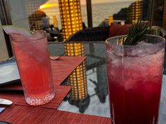 -Rock Bar Bali(Bali)