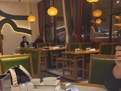 -大鸽饭(马王堆店)